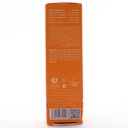 کرم ژل دور چشم ضد چروک C10 آردن سی فکتور - Image 1