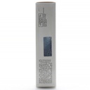 کرم ژل مرطوب کننده پوست مستعد قرمزی سنسی درم درماسیف - Image 2