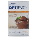 ساشه اپتی فست دسر شکلات نستله - Image 1