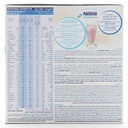 ساشه اپتی فست شیک توت فرنگی نستله - Image 1