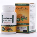 کورکوآکس گویا فارمد آریا - Image 3