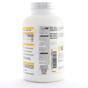 کپسول Bcaa پی اچ دی - Image 1