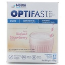 ساشه اپتی فست شیک توت فرنگی نستله - Image 4