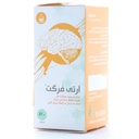 کپسول آرتی فرگت 30 عددی آرتیمان - Image 2