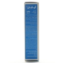 کپسول آپابن دکتر اید - Image 2