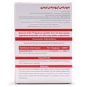 کپسول آیروفیکس بارداری دایونیکس 30 عددی - Image 2