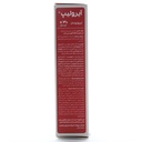 کپسول آیرولیپ لیپوزومال دکتر اید - Image 2