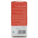 کپسول اتنساف سمانیک - Image 2