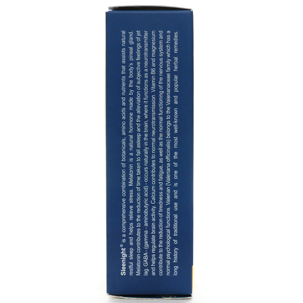 کپسول اسلینایت ویواتیون - Image 3