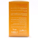 کپسول امگا 3 باریویتال 60 عددی - Image 2
