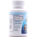 کپسول امگا 3 تغلیظ شده دانا 28 عددی - Image 2