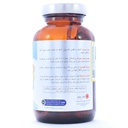 کپسول امگا 3 رزاویت 60 عددی - Image 1