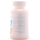 کپسول امگا 3 نکستایل - Image 2