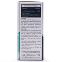کپسول امگا 3 کیمیاگر طوس 60 عددی - Image 2