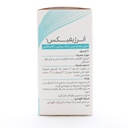 کپسول انرژیفیکس هرباویوا - Image 1
