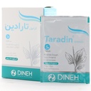 ساشه تارادین 10 عددی دینه - Image 1
