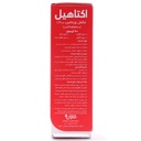 کپسول اکتاهیل ویتامین B12 فاران شیمی 60 عددی - Image 1