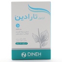 ساشه تارادین 10 عددی دینه - Image 3