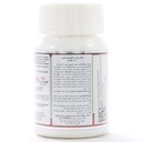 کپسول ایزی آیرون نچرال ورلد 30 عددی - Image 1