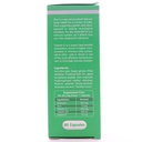 کپسول ایمیونیتی استارویت 60 عددی - Image 1