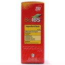 کپسول بایو آی بی اس تک ژن فارما 30 عددی - Image 1