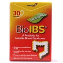 کپسول بایو آی بی اس تک ژن فارما 30 عددی - Image 2