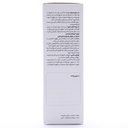 کپسول بروزایم اولترا تچرا فارمد - Image 2