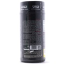 کپسول بی سی ای ای 500 میلی گرم ویتاپی 180 عددی - Image 1