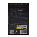 کپسول بی سی ای ای مولتی نرمال 60 عددی - Image 1