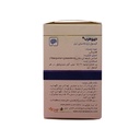 کپسول دپروهرب باریج اسانس 30 عددی - Image 1