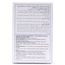 کپسول دکتر اهورا لیپوبلو اهورا دارو 30 عددی - Image 2