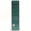 کپسول راتاهیل پویش درمان راتا 30 عددی - Image 1