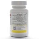 کپسول رد کیوتن 30 میلی گرم آنتی ایجینگ - Image 2