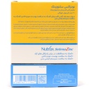 کپسول سلنوزینک نوتراکس 30 عددی - Image 1