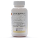 کپسول سوپر میکس آنتی ایجینگ - Image 2