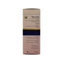 کپسول سوپرمینت باریج اسانس - Image 1