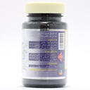 کپسول سیاهدانه گیاه اسانس 30 عددی - Image 1