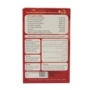 کپسول سیموپروستات سیمرغ دارو 30 عددی - Image 1