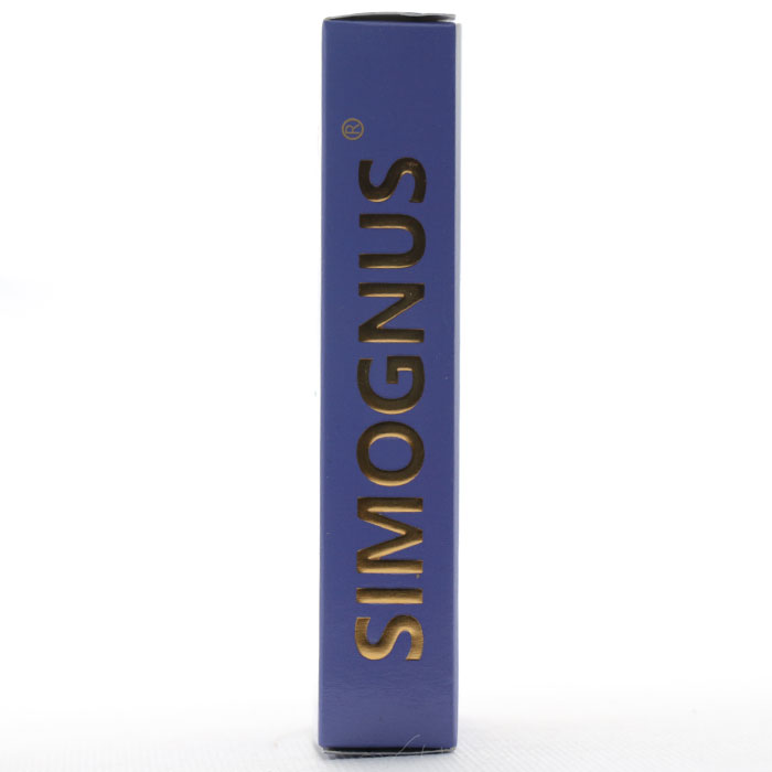 کپسول سیموگنوس سیمرغ دارو - Image 2