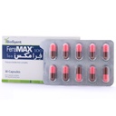 کپسول فرامکس بیوساینت 30 عددی - Image 1