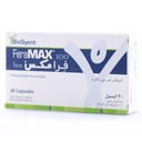 کپسول فرامکس بیوساینت 30 عددی - Image 4