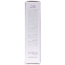 کپسول فلیپ 20 های هلث 30 عددی - Image 1
