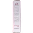 کپسول فلیپ 30 های هلث 30 عددی - Image 1
