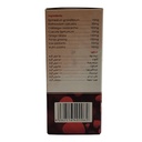 کپسول لاوویگ سبز دارو مخصوص آقایان ۶۰ عددی - Image 1