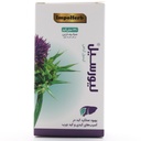 کپسول لیورسیل ایمپوهرب 30 عددی - Image 4