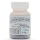 کپسول لیپیفر کیمازی - Image 3
