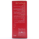 کپسول مولتی ویتامین مینرال باریویتال - Image 3
