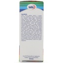 کپسول مولتی پلاس پریناتال یوروویتال - Image 3