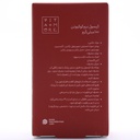 کپسول نرم کیوتن 100 میلی گرم ویتامور - Image 2