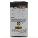 کپسول نوروفورس سوئیس انرژی - Image 3